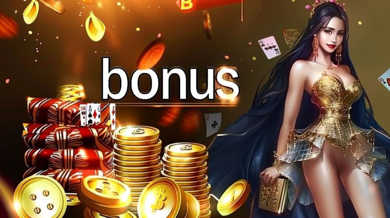 cm77 Ứng Dụng Di Động